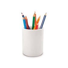 Producto - VASO/LAPICERO