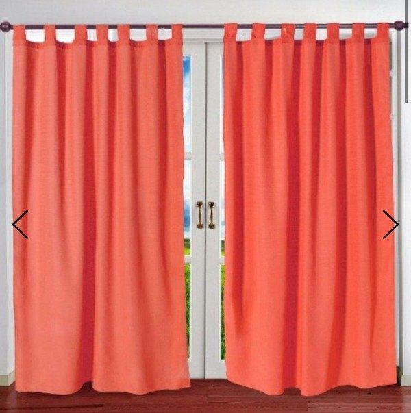 Producto - Cortinas de Ambiente Madra
