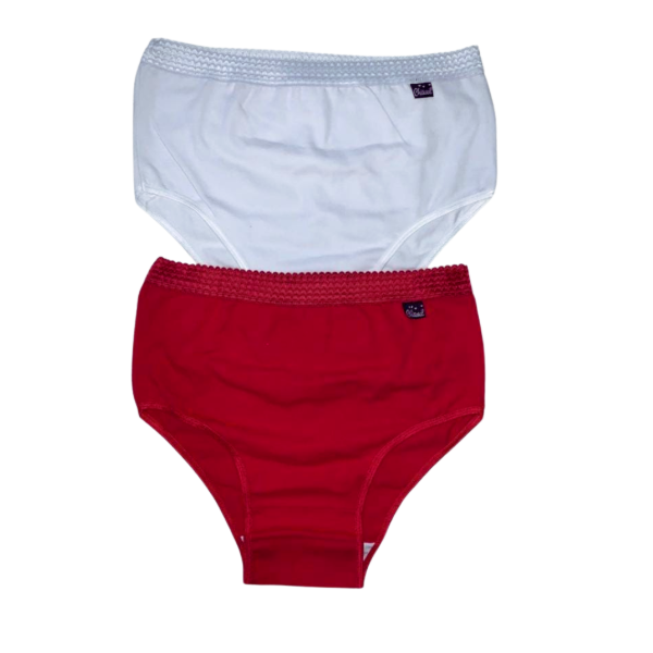 Producto - TIRO CORTO CHIAMIL PACK X 12