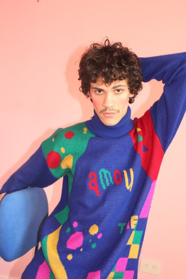 Miniatura de producto - 5