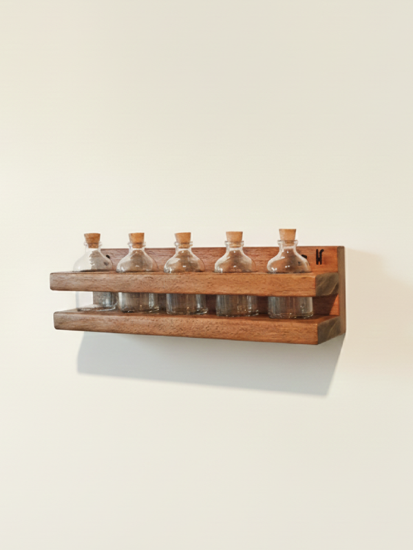 Producto - Especiero Colgante línea Campo