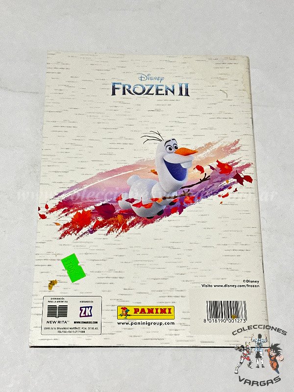 Miniatura de producto - 1