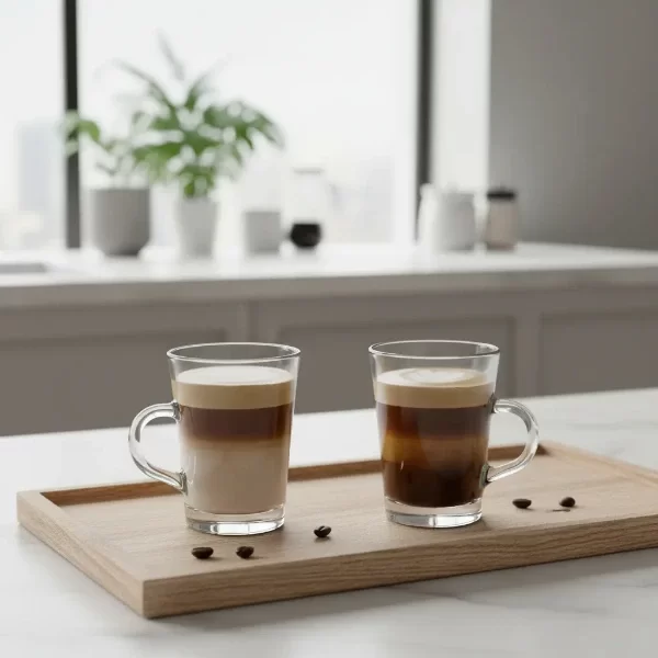 Producto - Cafe Jarrito Capuchino x 3 Alta Resitencia