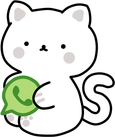 Contactar por WhatsApp