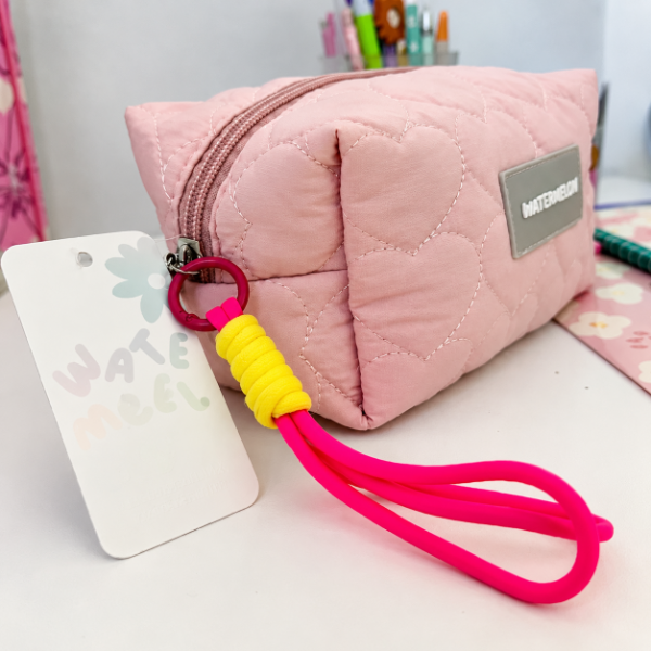Producto - NECESER - Corazón - 5