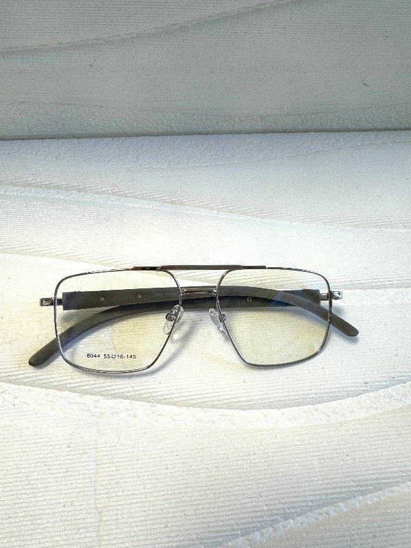 Miniatura de producto - 14