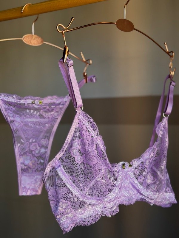 Producto - Conjunto pastel - 0
