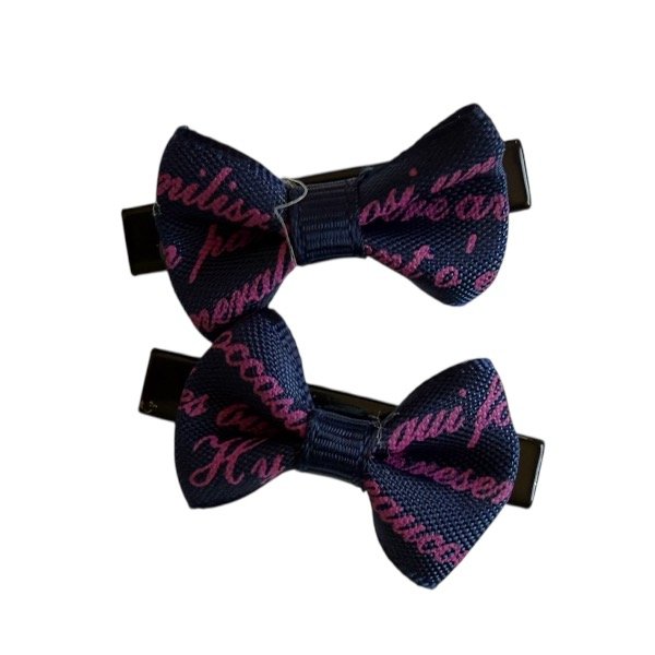 Miniatura de producto - 11