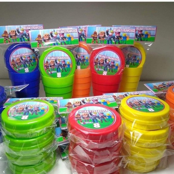 Miniatura de producto - 1