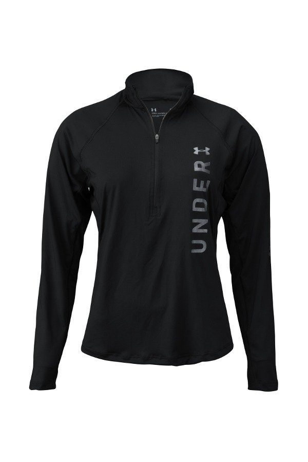 Producto - Buzo Under Armour Speed Stride Split B