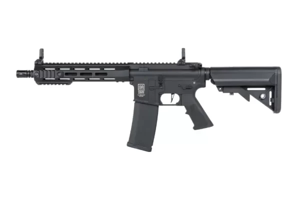 Producto - Specna Arms SA-F03 FLEX HAL ETU Black