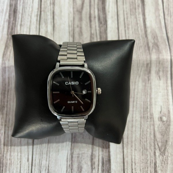 Producto - Crystal Cascade l