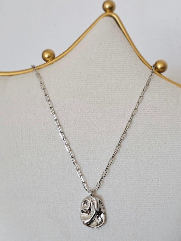 Producto - Cadena Talis - 0