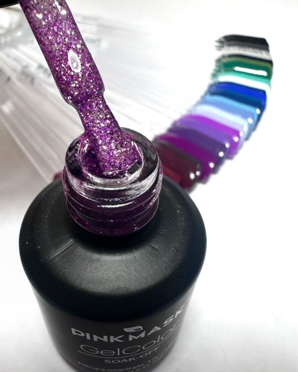 Producto - Beautiful Day