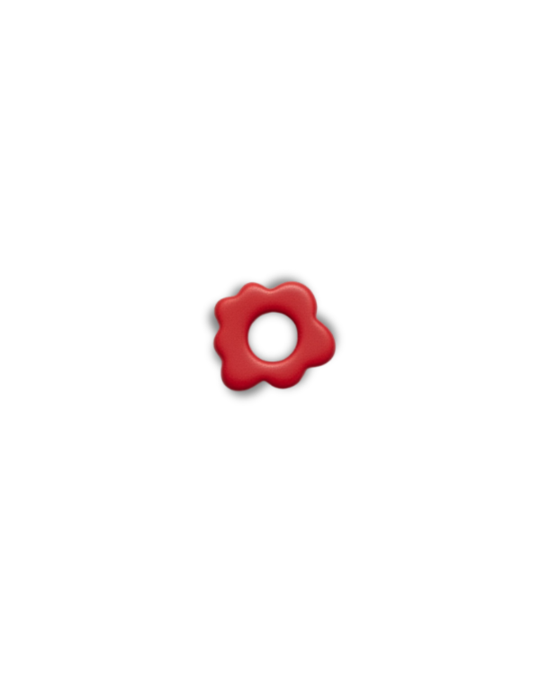 Producto - Nube - 4