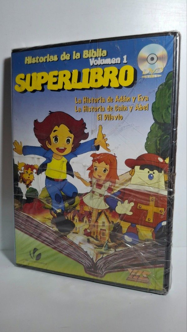 Miniatura de producto - 0