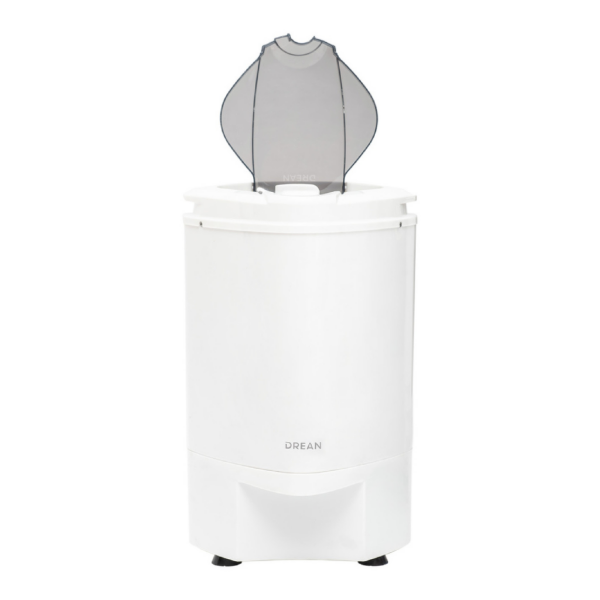 Producto - SECARROPAS DREAN QV 5.5KGG