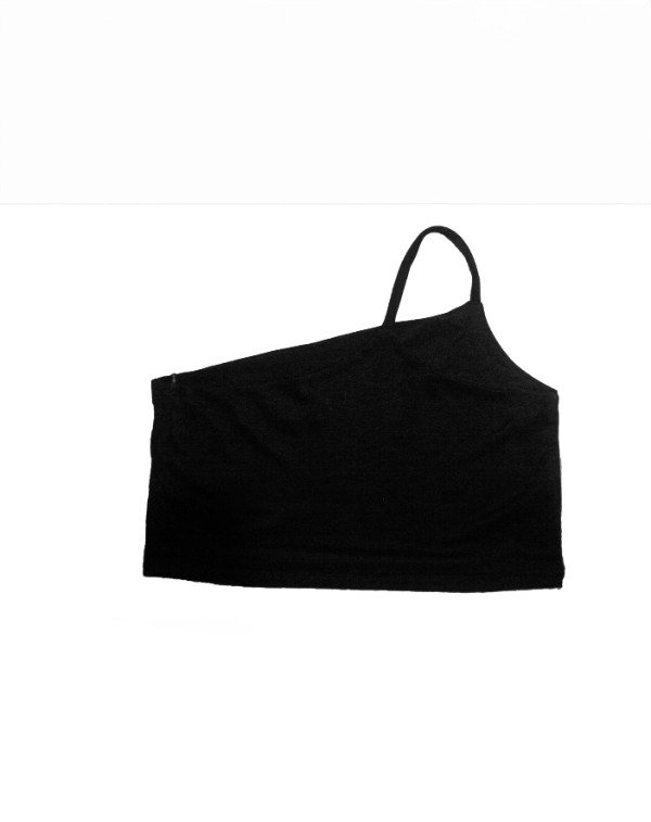Producto - Top DEW (t.L)