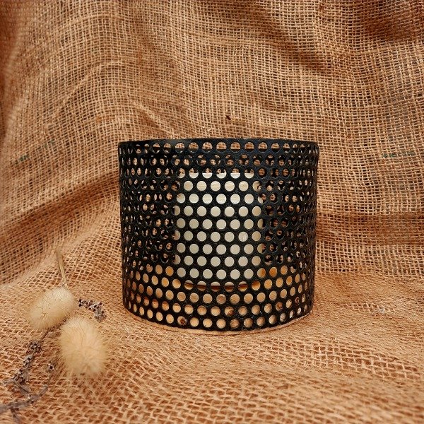 Producto - WITRAL II