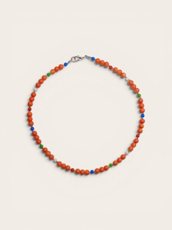 Producto - RMSCOL1162
