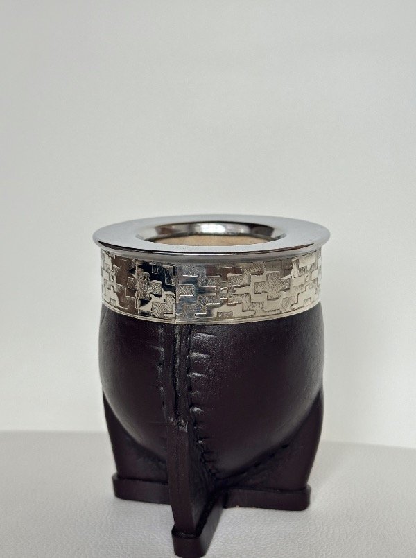 Producto - MATE IMPERIAL CHOCOLATE