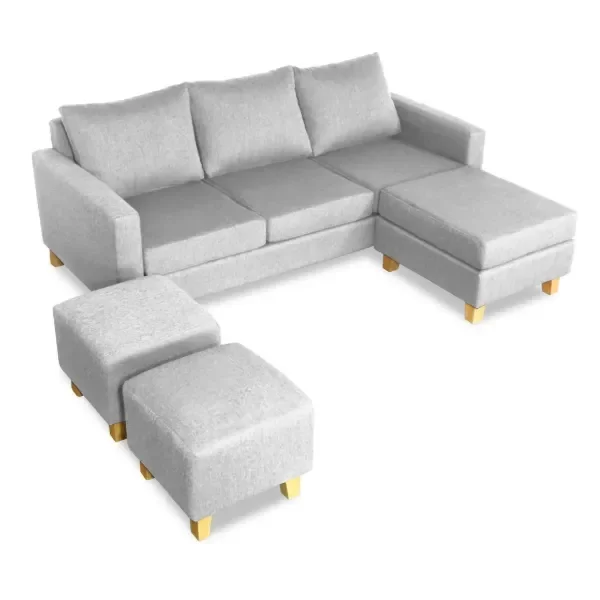 Miniatura de producto - 12