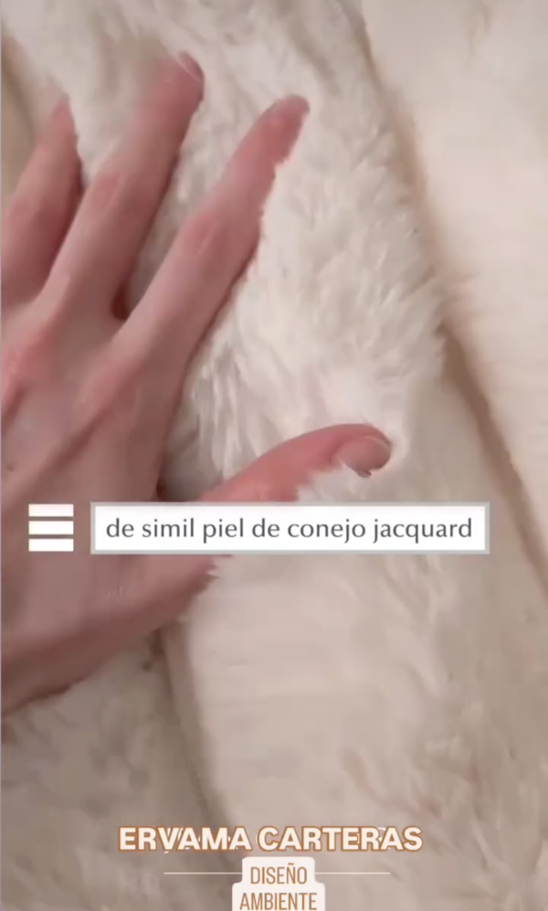 Miniatura de producto - 9