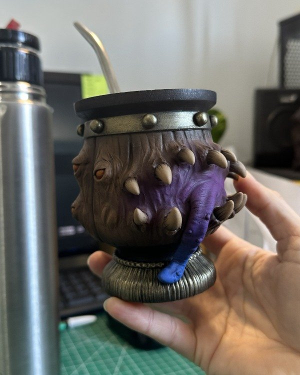 Miniatura de producto - 1