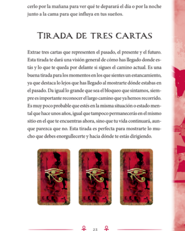 Miniatura de producto - 7