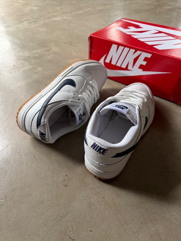 Producto - NIKE DUNK LOW RETRO - 5