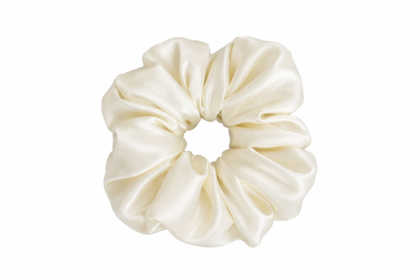 Miniatura de producto - 15