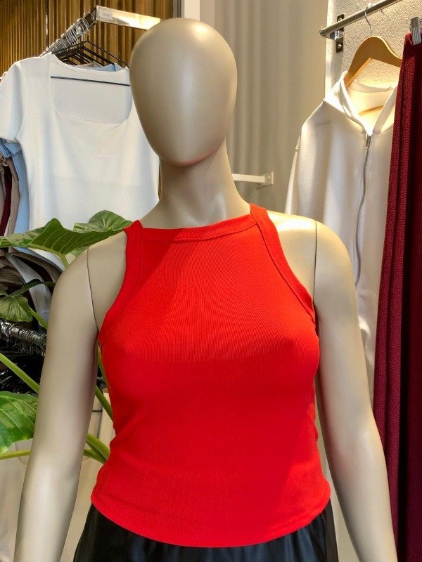 Producto - TOP ROSALIA