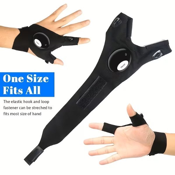 Miniatura de producto - 5