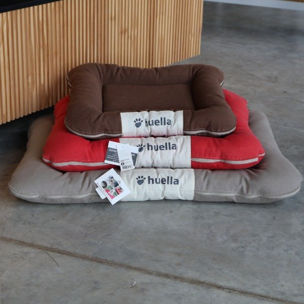 Producto - cama patagonia summer