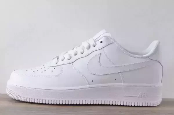 Producto - Nike Air Force 1 Low - 6