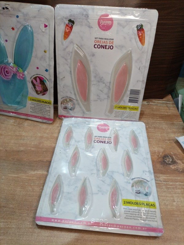 Miniatura de producto - 12