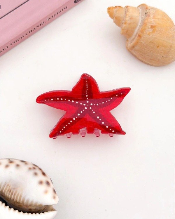 Miniatura de producto - 9