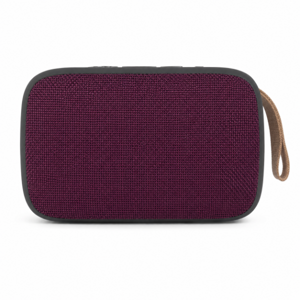 Producto - Parlante Bluetooth UNI TablePro T21 - 1