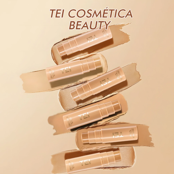 Producto - Corrector en barra TEI pro concealer
