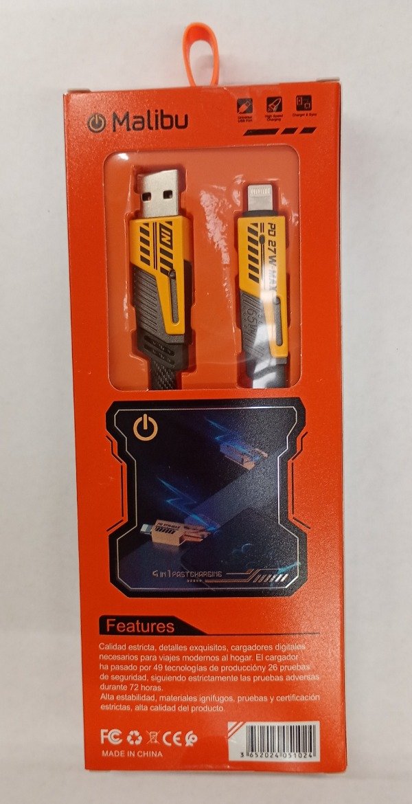 Miniatura de producto - 0