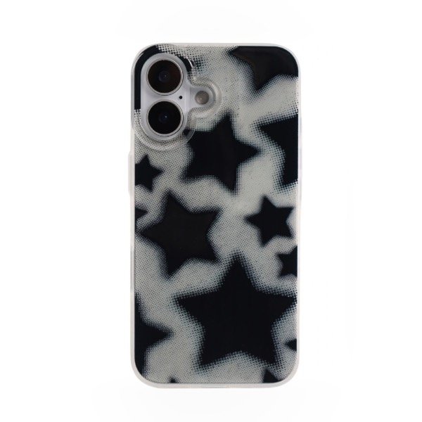 Producto - CASE COSMIC - 3