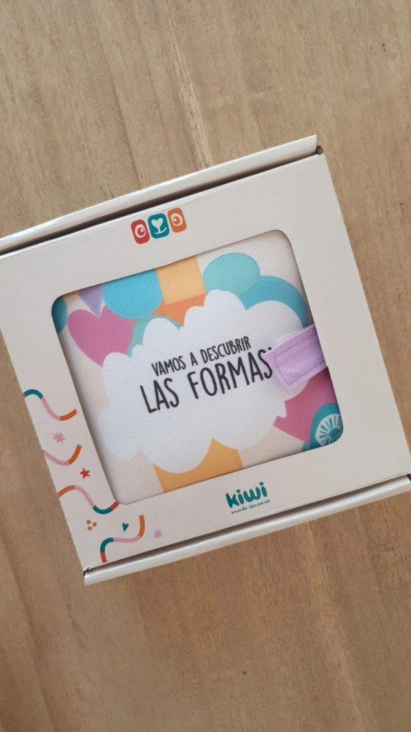 Miniatura de producto - 3