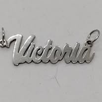Producto - Nombre con V - 5