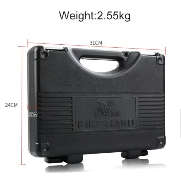 Miniatura de producto - 4