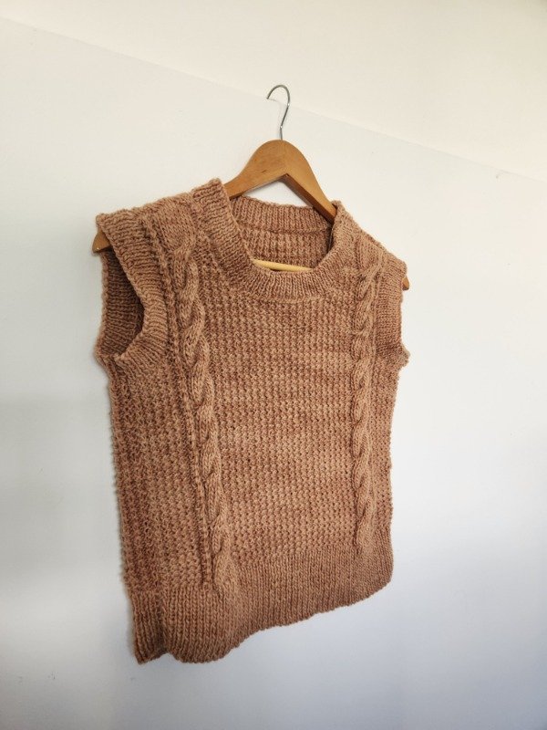 Miniatura de producto - 6