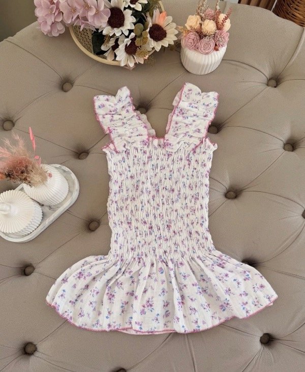 Producto - Blusa Angelique - 2