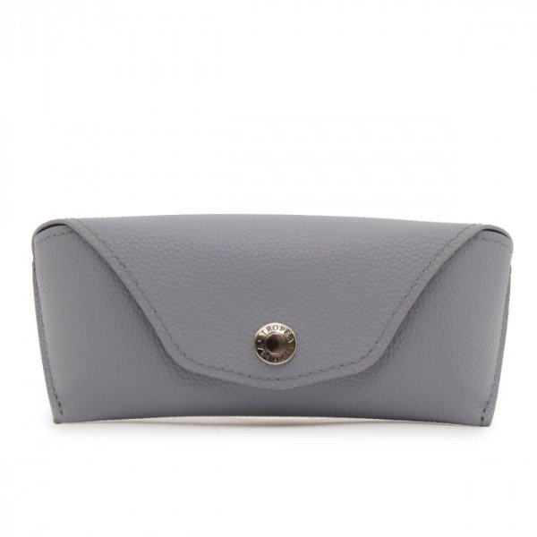 Producto - Portalentes Shade Gris