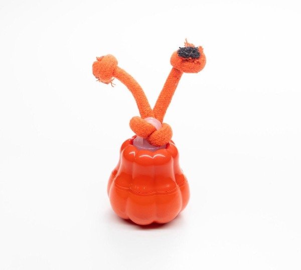 Producto - ELECTRIC TOY CALABAZA,