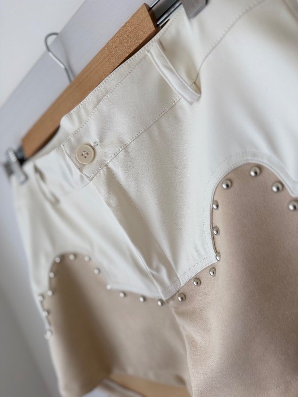 Producto - Short Belu - 2