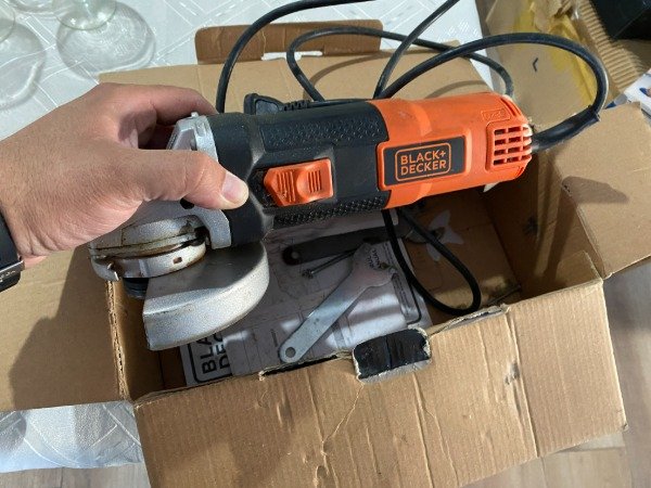 Miniatura de producto - 0